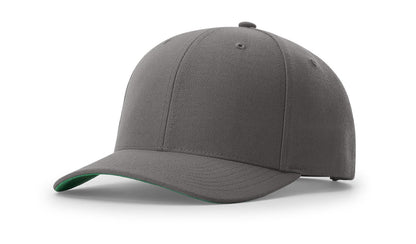 Richardson 512 Surge Snapback Hat