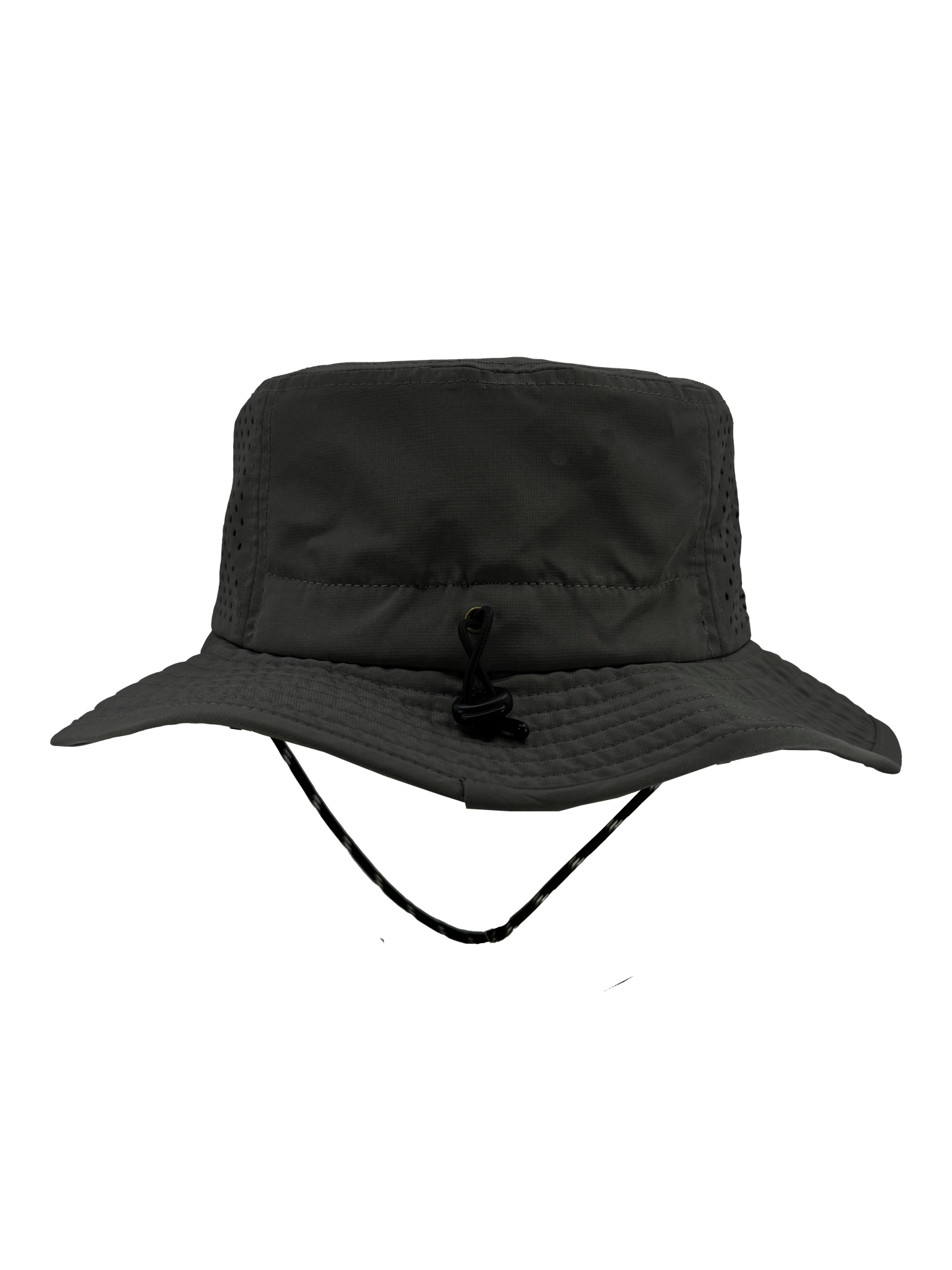 Zapped Headwear Ranger Boonie Bucket Hat