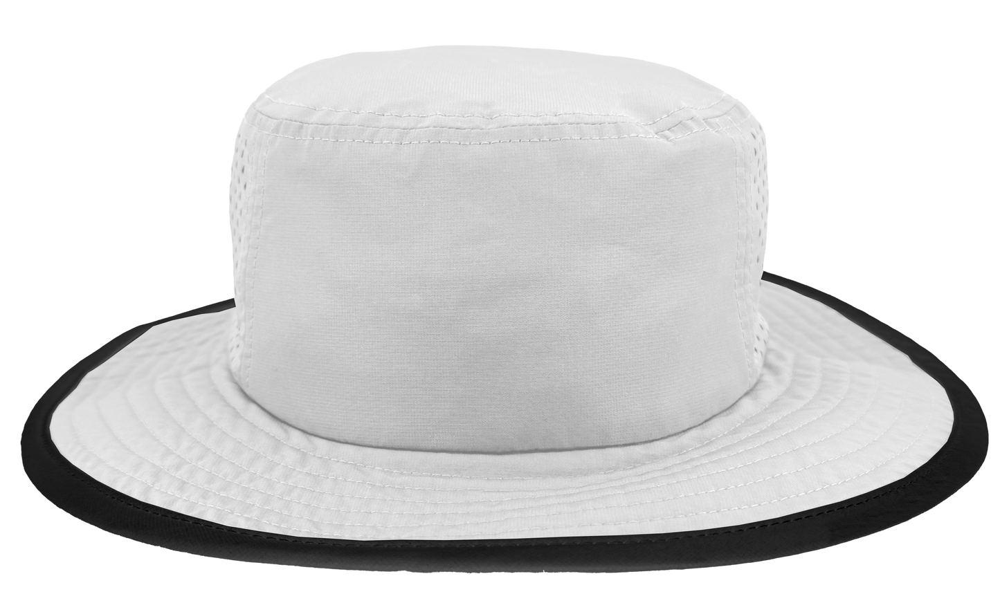 Zapped Headwear Ranger Boonie Bucket Hat