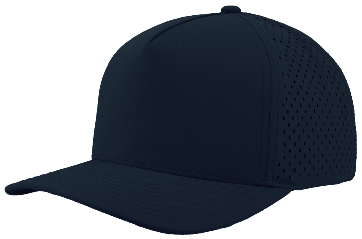 Zapped Headwear XL Blackhawk Hat