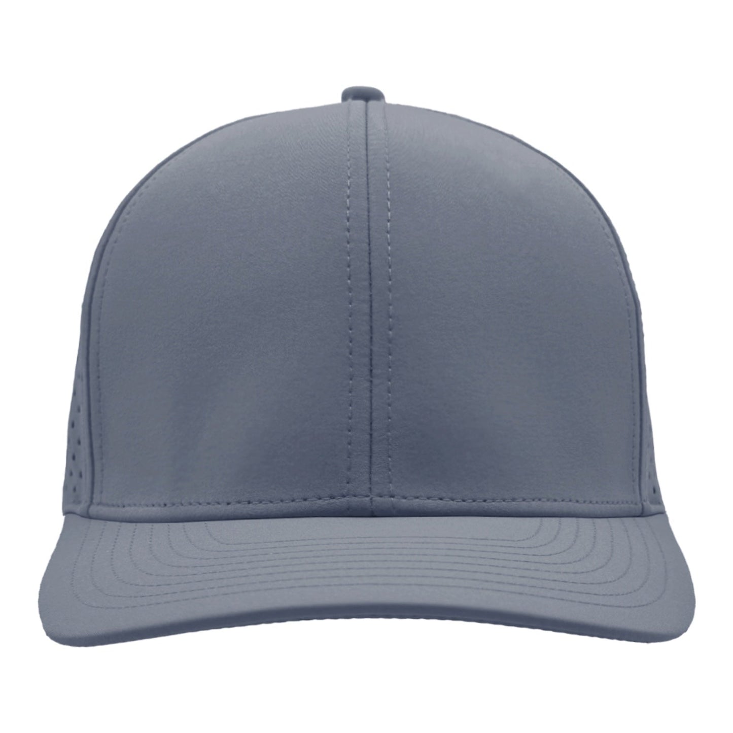 Zapped Headwear Bomber Hat