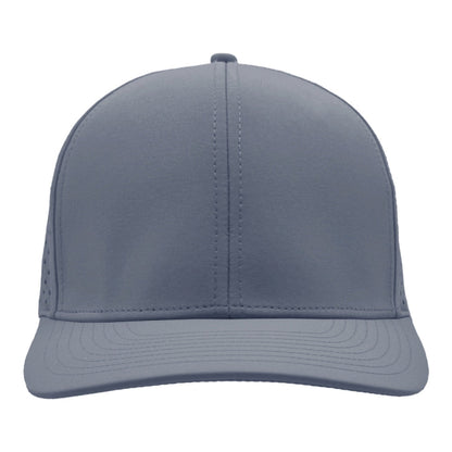 Zapped Headwear Bomber Hat