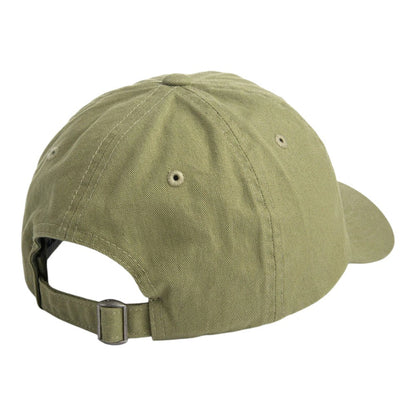 Atonal A601 Dad Hat