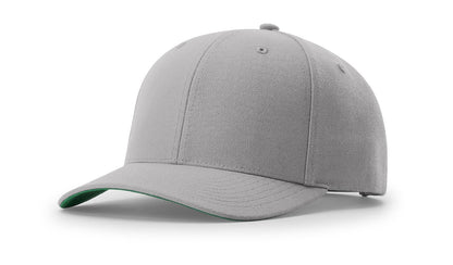 Richardson 512 Surge Snapback Hat