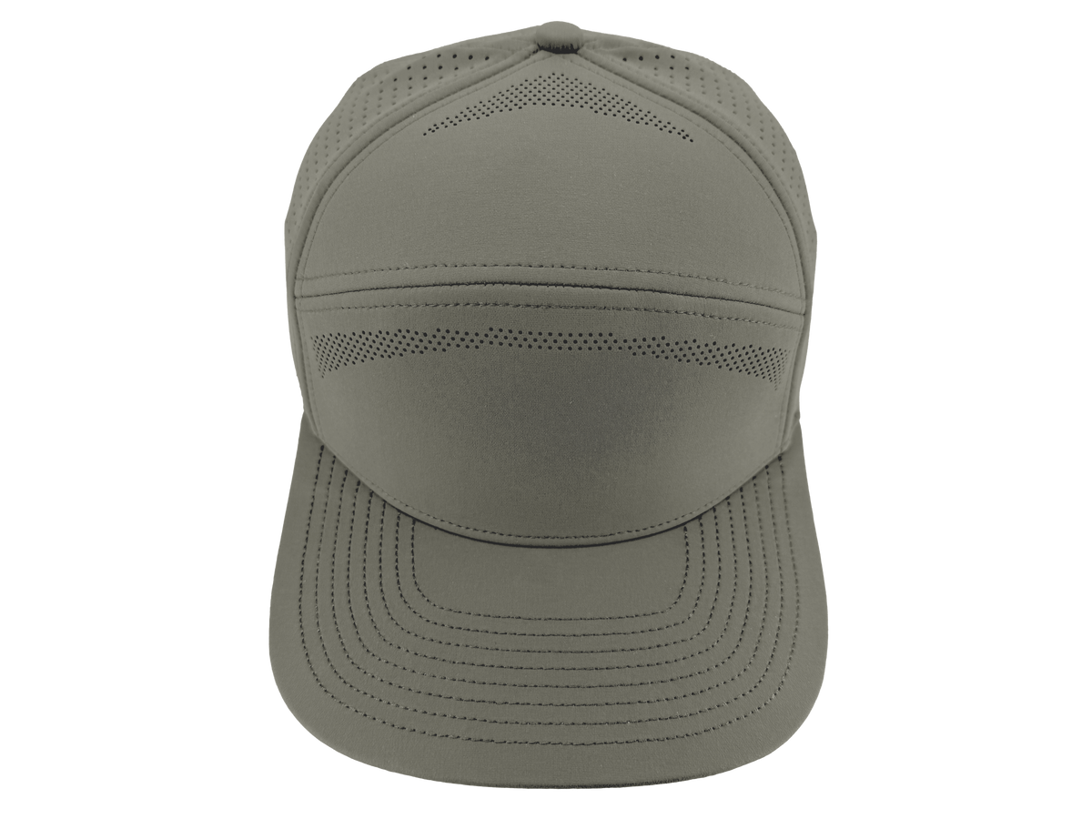 Zapped Headwear Osprey Elite Hat