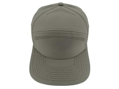 Zapped Headwear Osprey Elite Hat