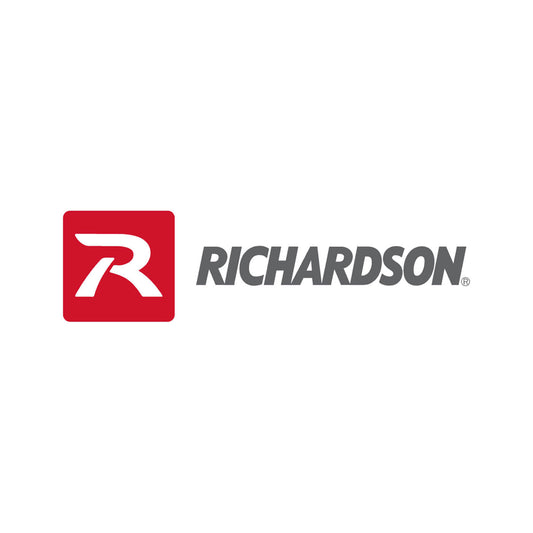 50 Hats Custom Logo Richardson 112 Trucker Hats Snapback Caps Embroidered Package Deal