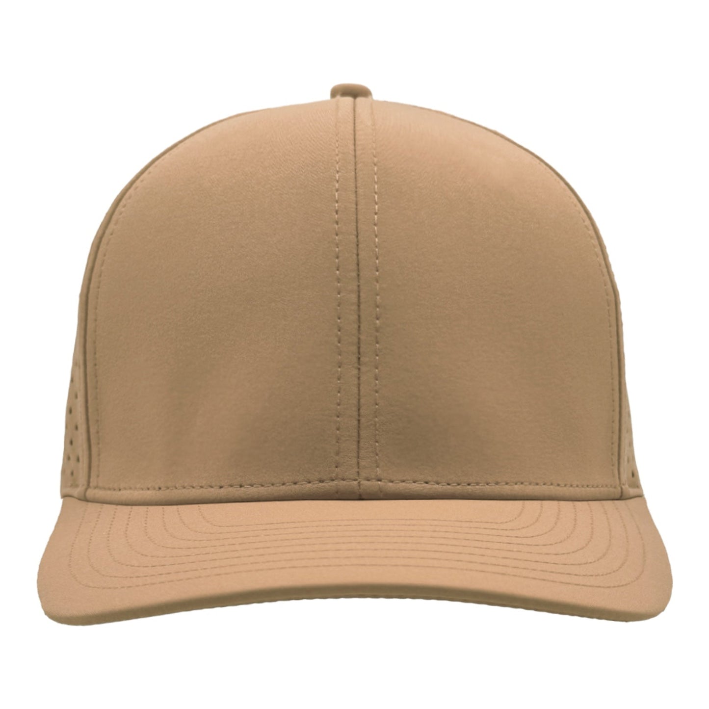 Zapped Headwear Bomber Hat