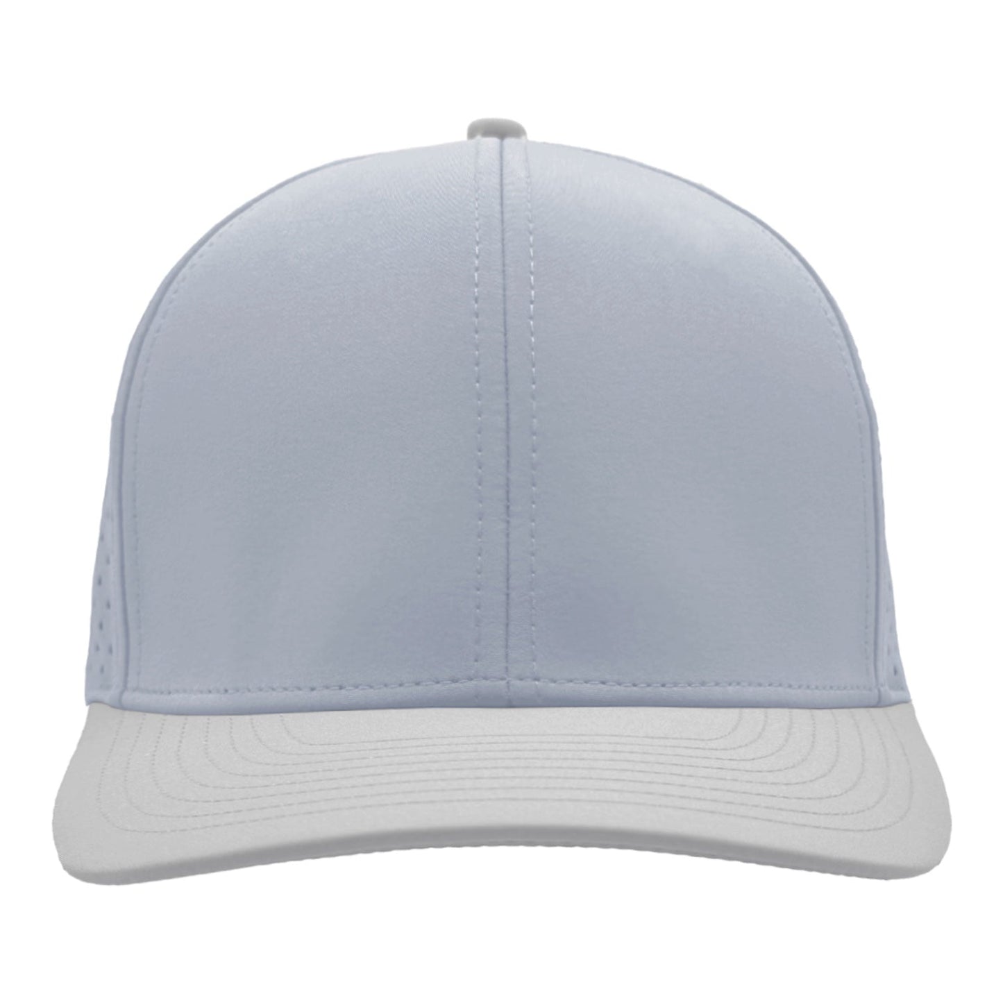 Zapped Headwear Bomber Hat
