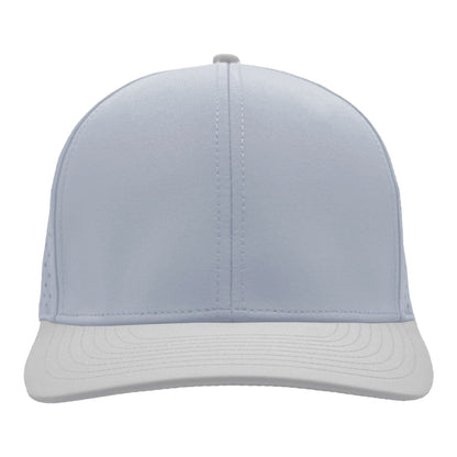 Zapped Headwear Bomber Hat