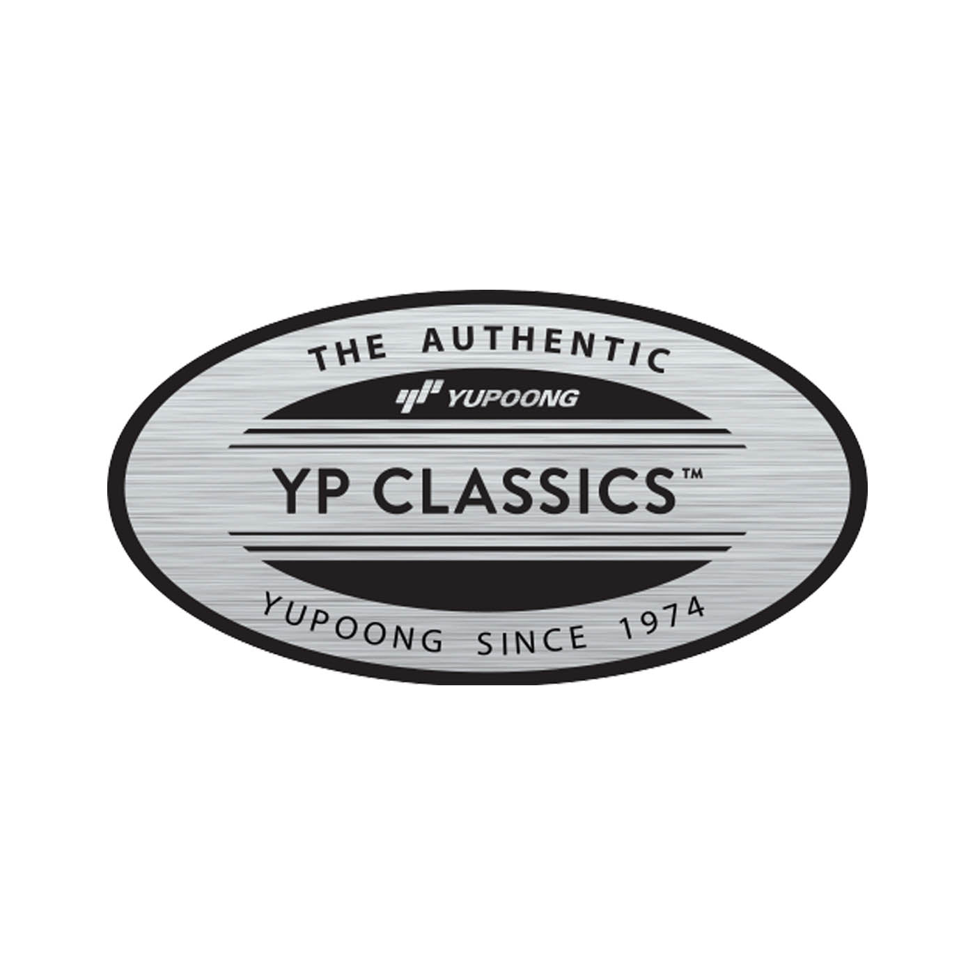 Custom Embroidered Yupoong 6506T 5-Panel Retro Trucker Hat, Mesh Back, 2-Tone Colors, YP Classics