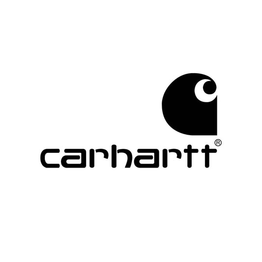 Custom Embroidered Carhartt CT103056 Rugged Professional Series Cap