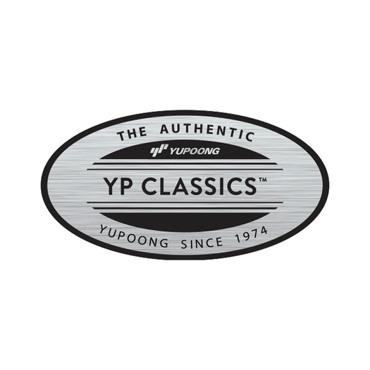 Custom Embroidered Yupoong 6245CM Dad Hat, Low Profile Cotton Twill Cap, YP Classics