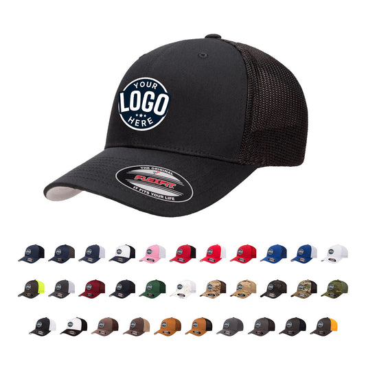Yupoong Wholesale Wholesale Flexfit Cap Size Chart Flexfit
