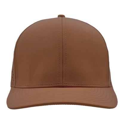 Zapped Headwear Bomber Hat