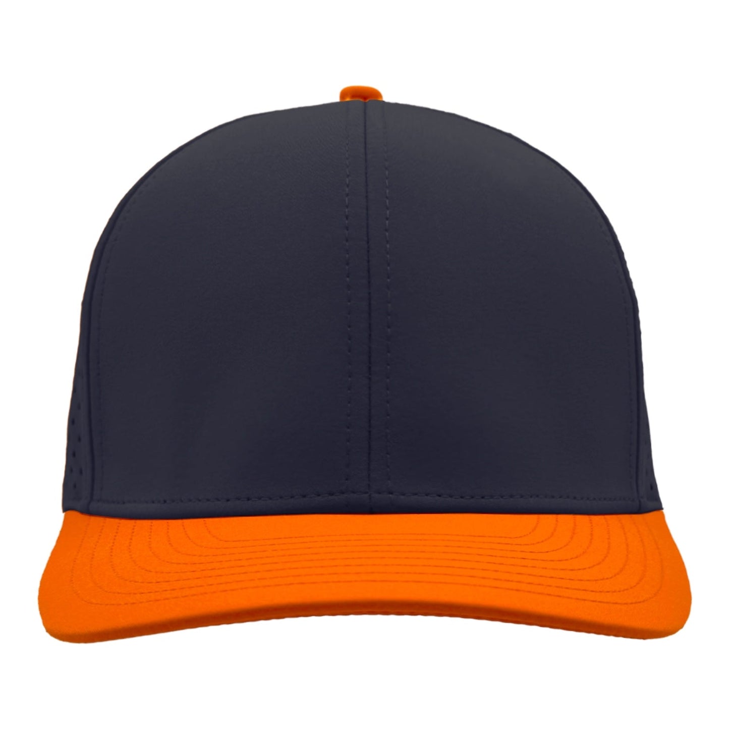 Zapped Headwear Bomber Hat