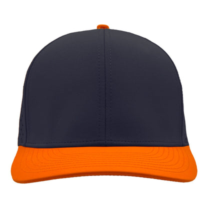 Zapped Headwear Bomber Hat