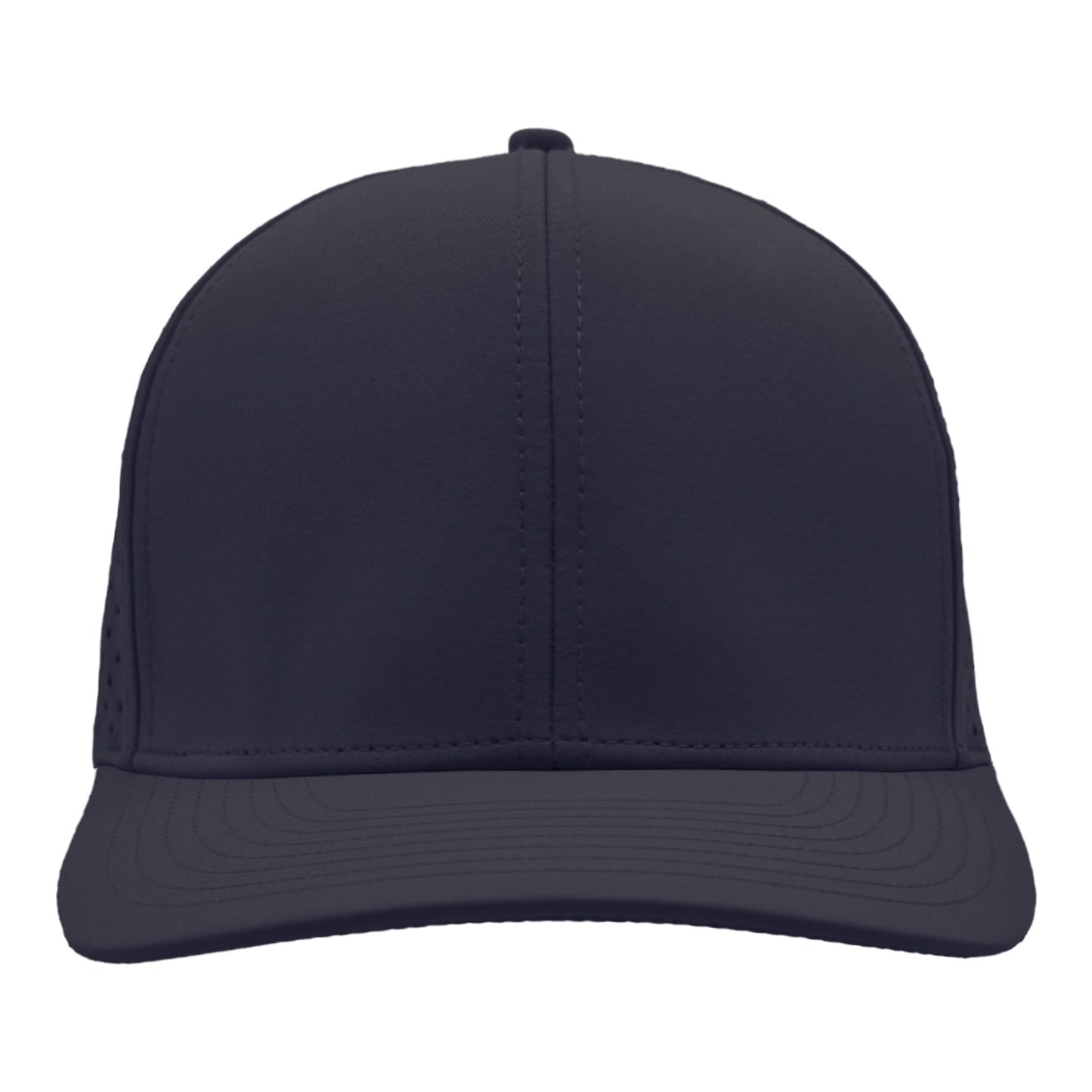 Zapped Headwear Bomber Hat