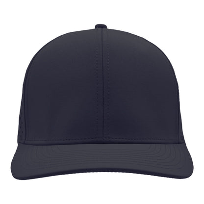 Zapped Headwear Bomber Hat
