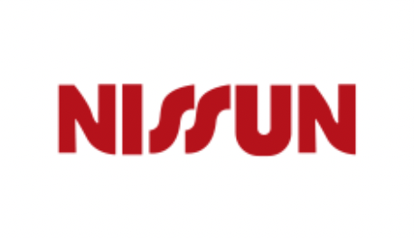nissun logo
