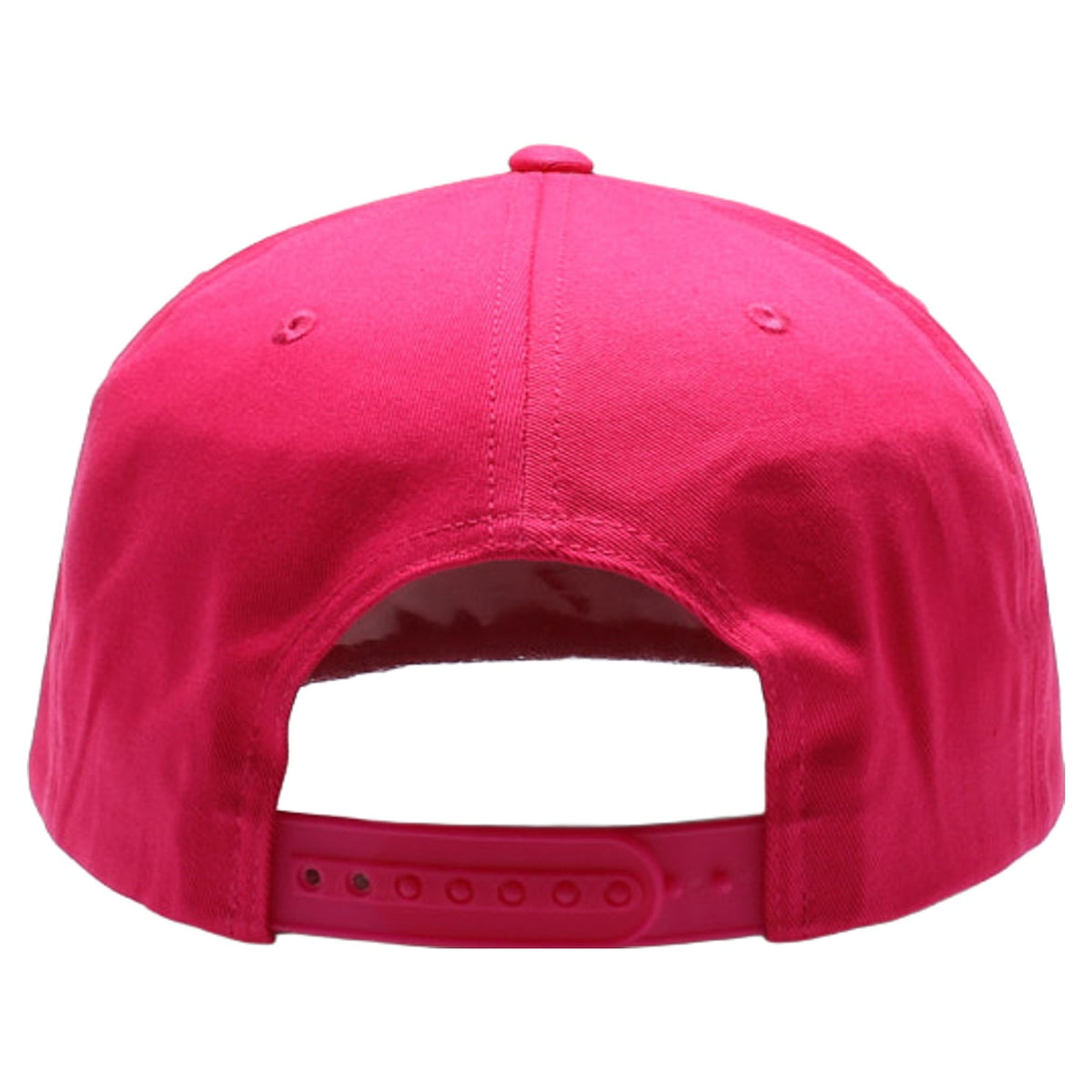 Pit Bull PB105 Cotton Snapback Cap