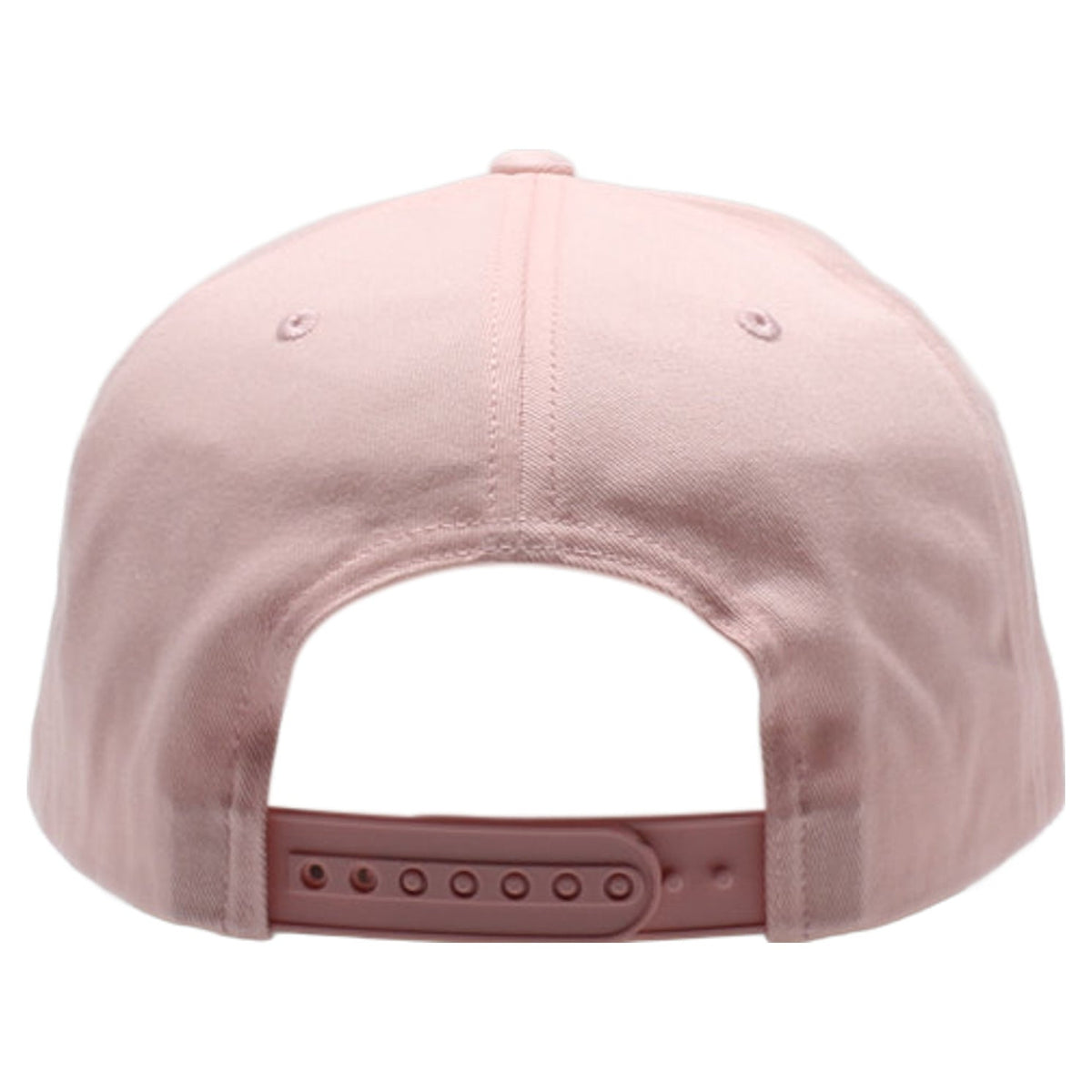 Pit Bull PB105 Cotton Snapback Cap