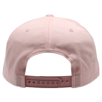Pit Bull PB105 Cotton Snapback Cap