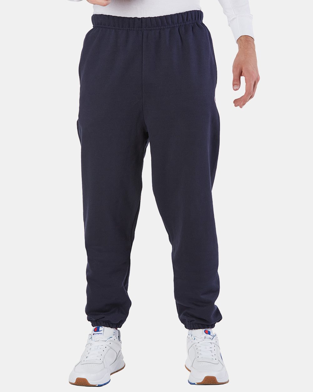 Reverse Weave® Sweatpants - RW10  grouped