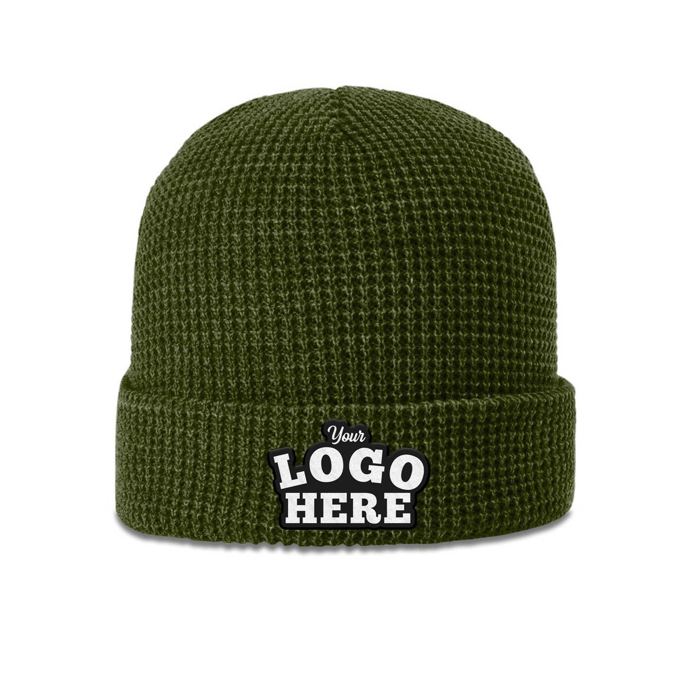 帽子 really rich AMERICAN BEANIE 帽子 really rich AMERICAN BEANIE AMERRICAN BEANIE