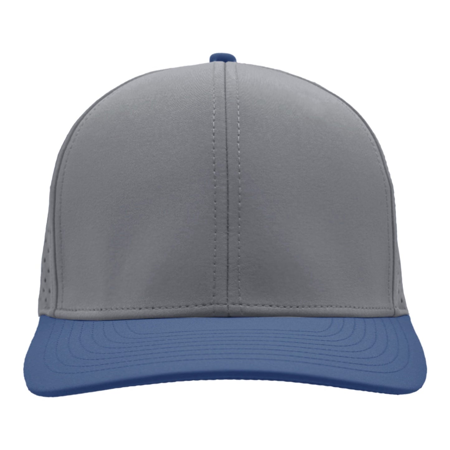 Zapped Headwear Bomber Hat