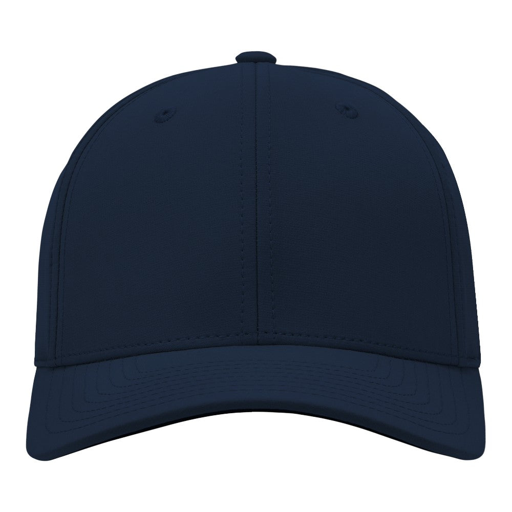 NEXTCAP ACE300S Nextfit 6 Panel Sustainable Golf Fitted Cap