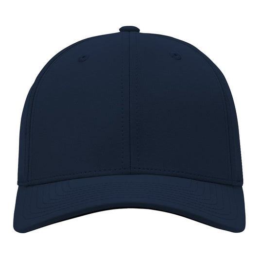 NEXTCAP ACE300S Nextfit 6 Panel Sustainable Golf Fitted Cap