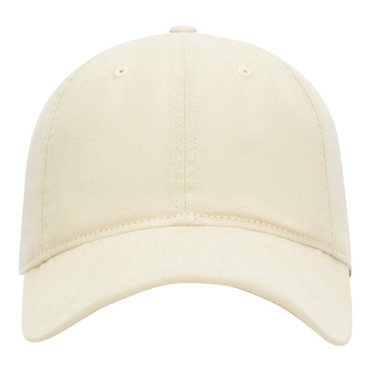 NEXTCAP PAR076V Next Classic Cotton Canvas Dad Hat