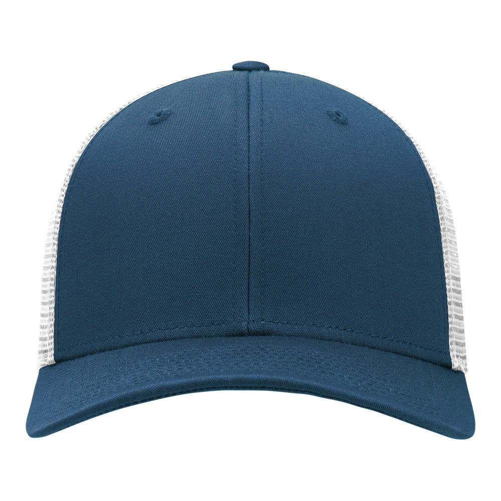 NEXTCAP DFW900P Next Eco Sustainable Trucker Cap