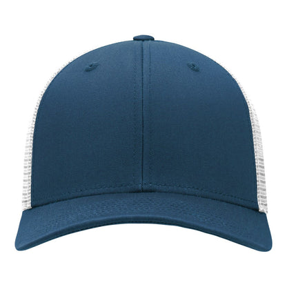 NEXTCAP DFW900P Next Eco Sustainable Trucker Cap