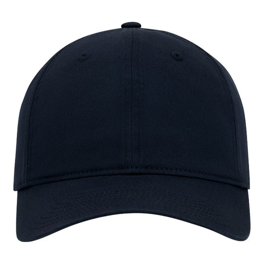 NEXTCAP PAR076 Next Classic Washed Cotton Dad Hat