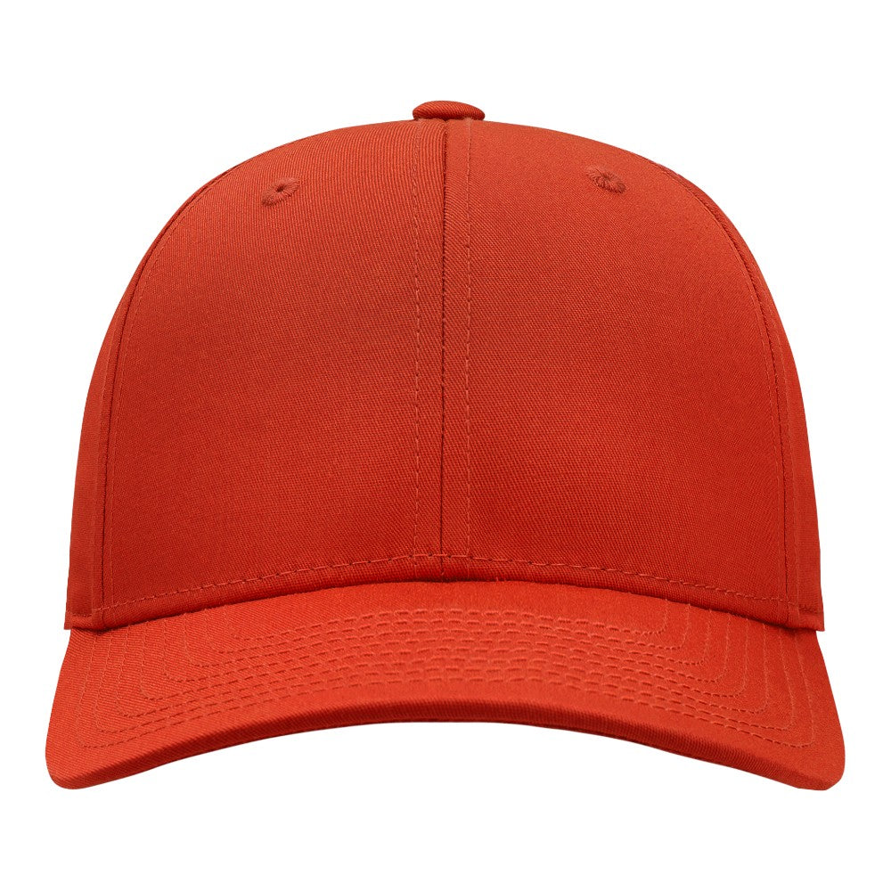 NEXTCAP HMR324 6 Panel Home Run Snapback