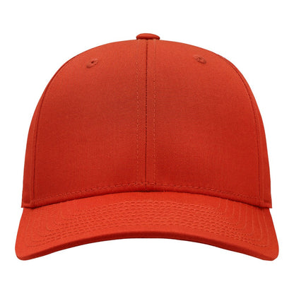 NEXTCAP HMR324 6 Panel Home Run Snapback