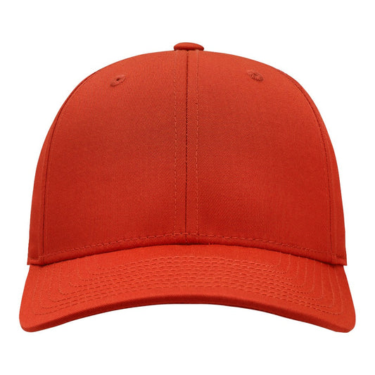 NEXTCAP HMR324 6 Panel Home Run Snapback