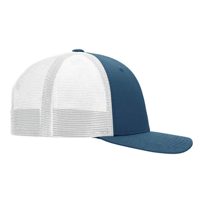 NEXTCAP DFW900P Next Eco Sustainable Trucker Cap