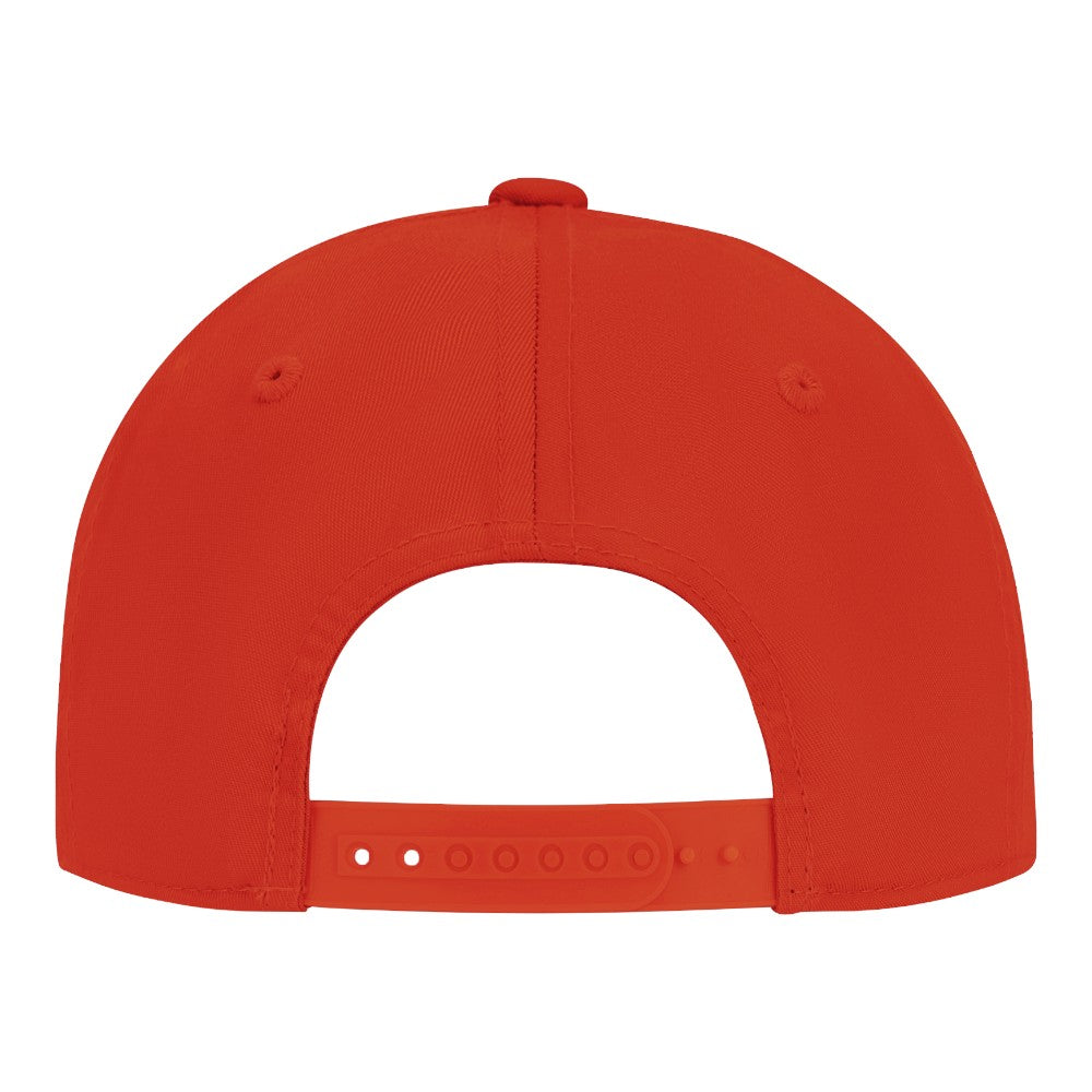 NEXTCAP HMR324 6 Panel Home Run Snapback