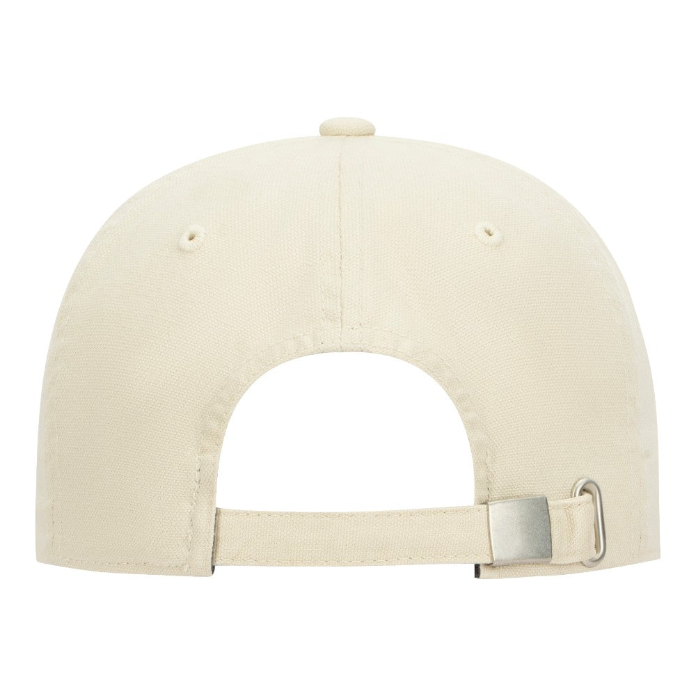 NEXTCAP PAR076V Next Classic Cotton Canvas Dad Hat – Star Hats and