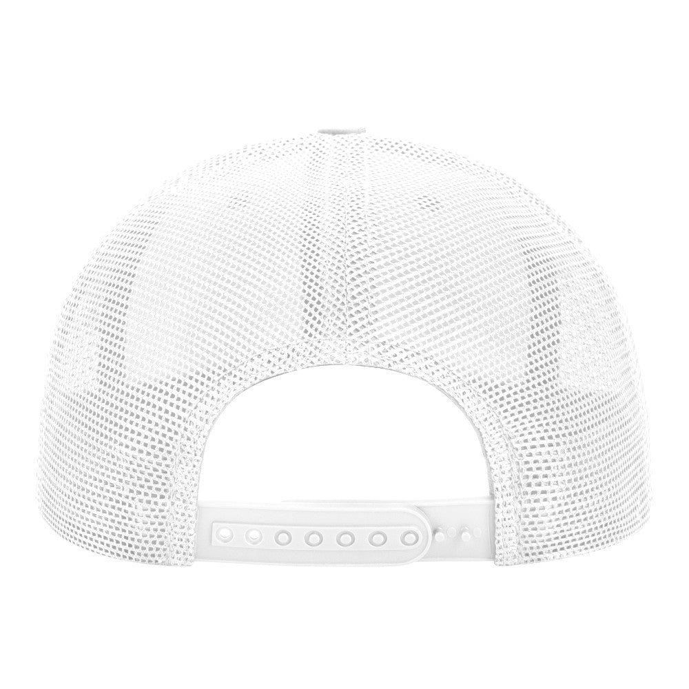 NEXTCAP DFW900P Next Eco Sustainable Trucker Cap