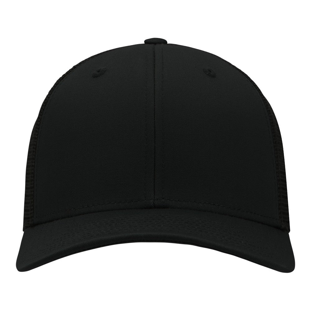 NEXTCAP DFW900P Next Eco Sustainable Trucker Cap