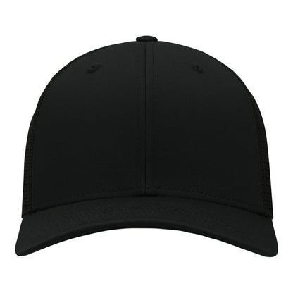 NEXTCAP DFW900P Next Eco Sustainable Trucker Cap