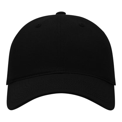 NEXTCAP NYC889 Next Eco Organic Cotton Blend Dad Hat