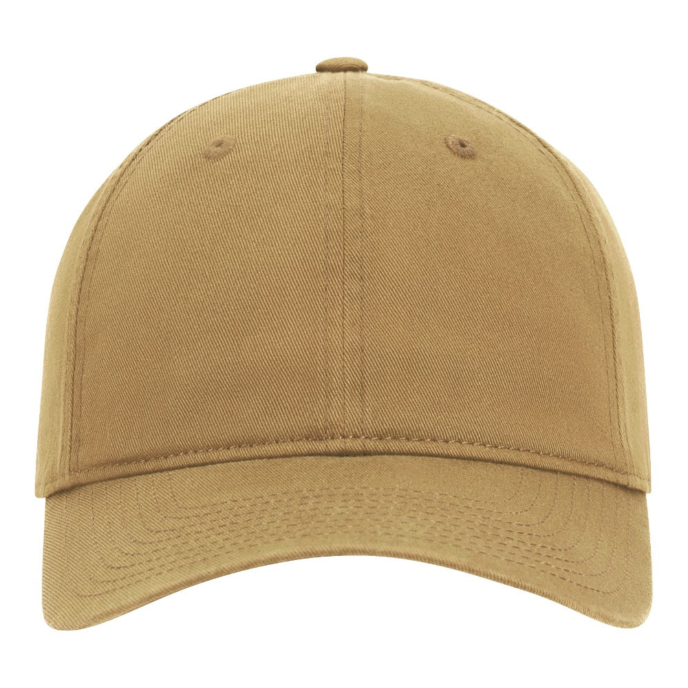 NEXTCAP PAR076 Next Classic Washed Cotton Dad Hat