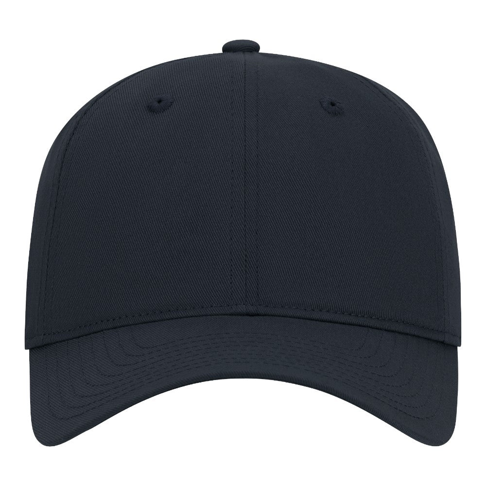 NEXTCAP NYC076 Next Classic Essential Cotton Dad Hat