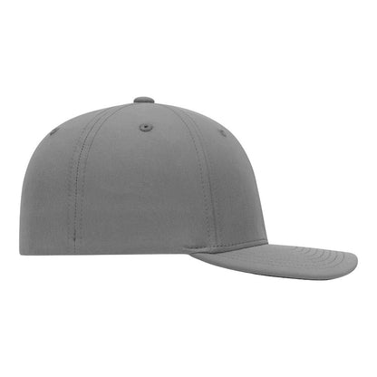 NEXTCAP ACE300S Nextfit 6 Panel Sustainable Golf Fitted Cap