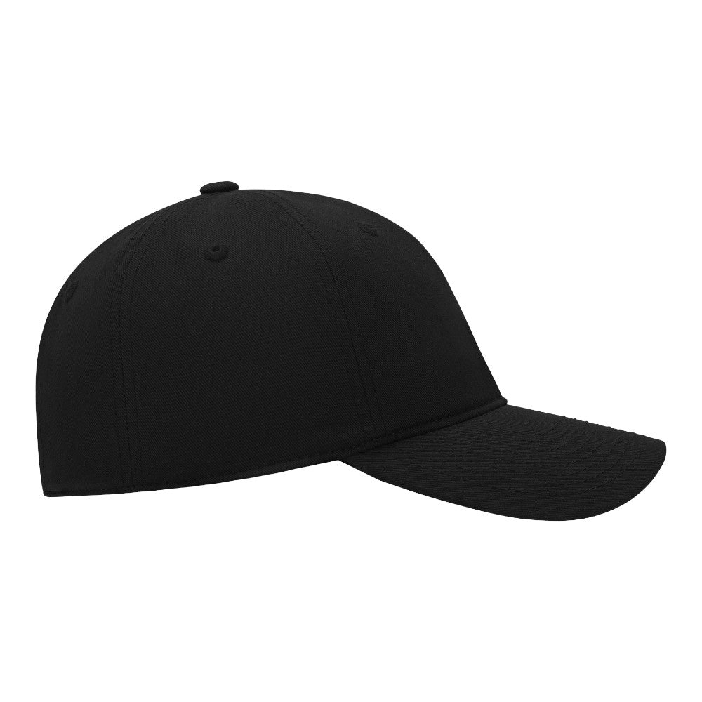 NEXTCAP NYC889 Next Eco Organic Cotton Blend Dad Hat